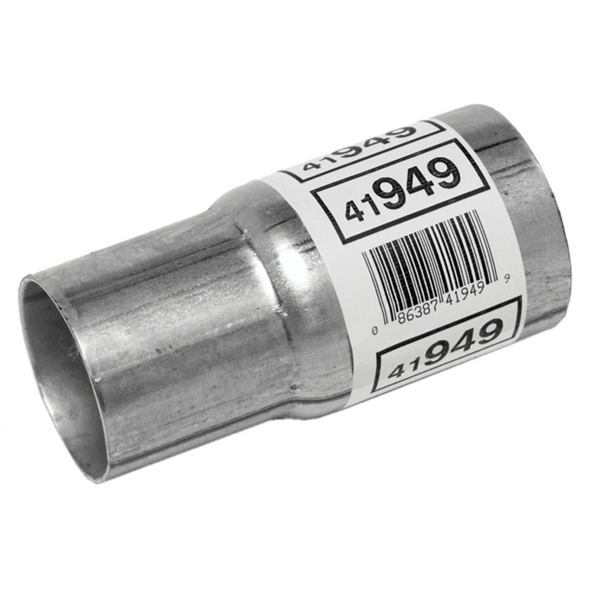 Walker Exhaust Exhaust Reduction Pipe 41949