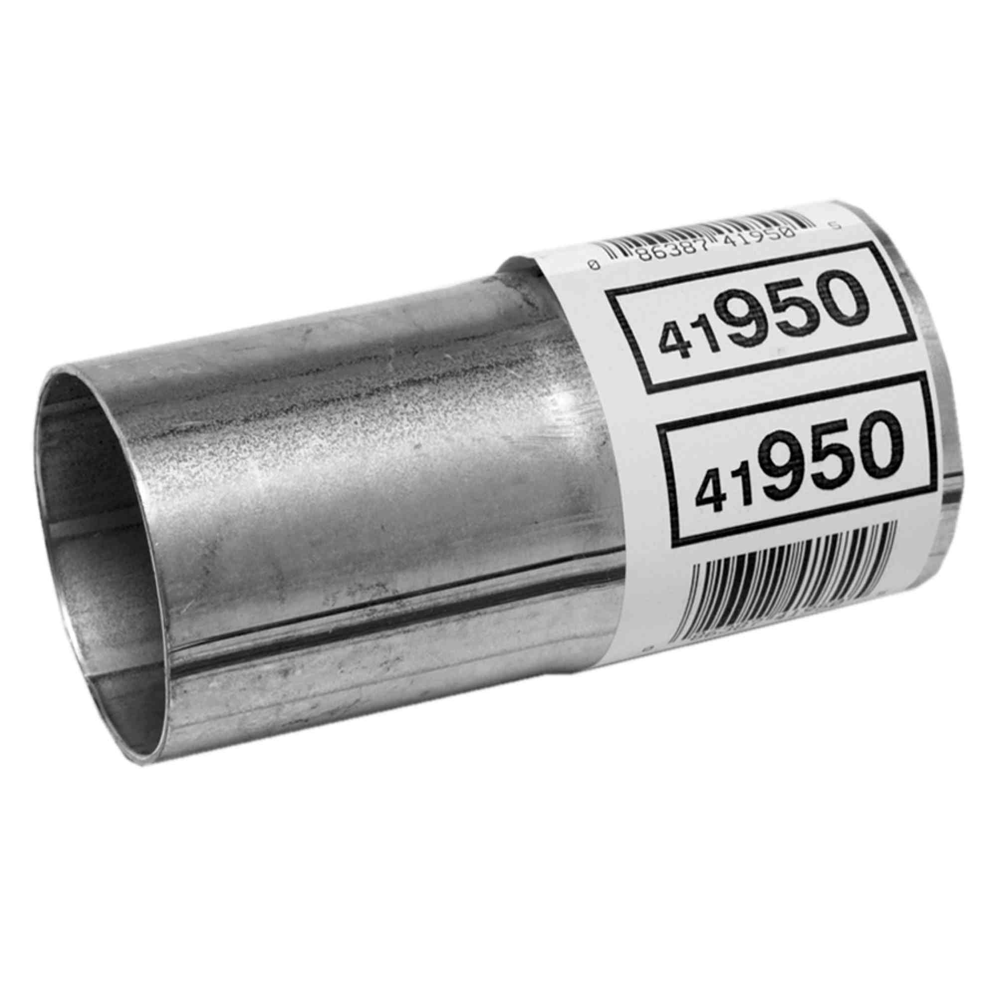 Walker Exhaust Exhaust Reduction Pipe 41950