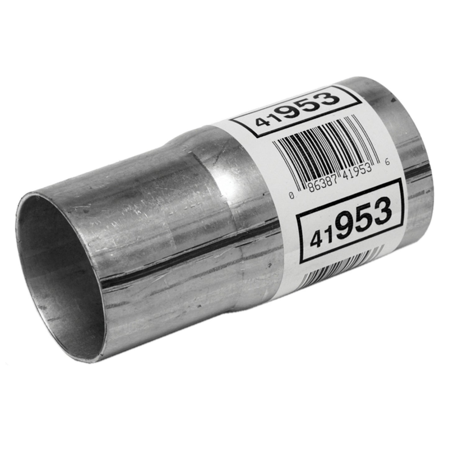 Walker Exhaust Exhaust Reduction Pipe 41953