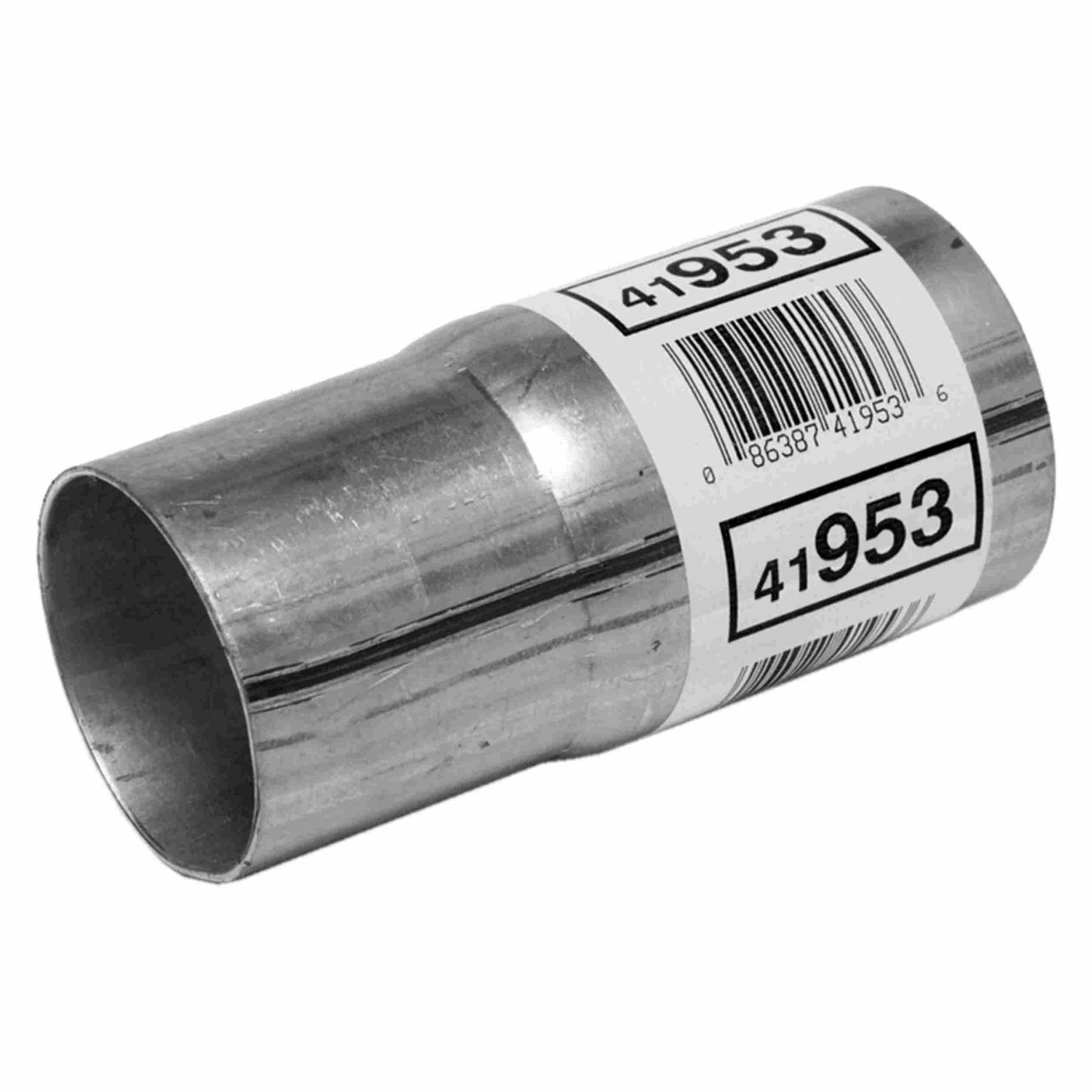 Walker Exhaust Exhaust Reduction Pipe 41953