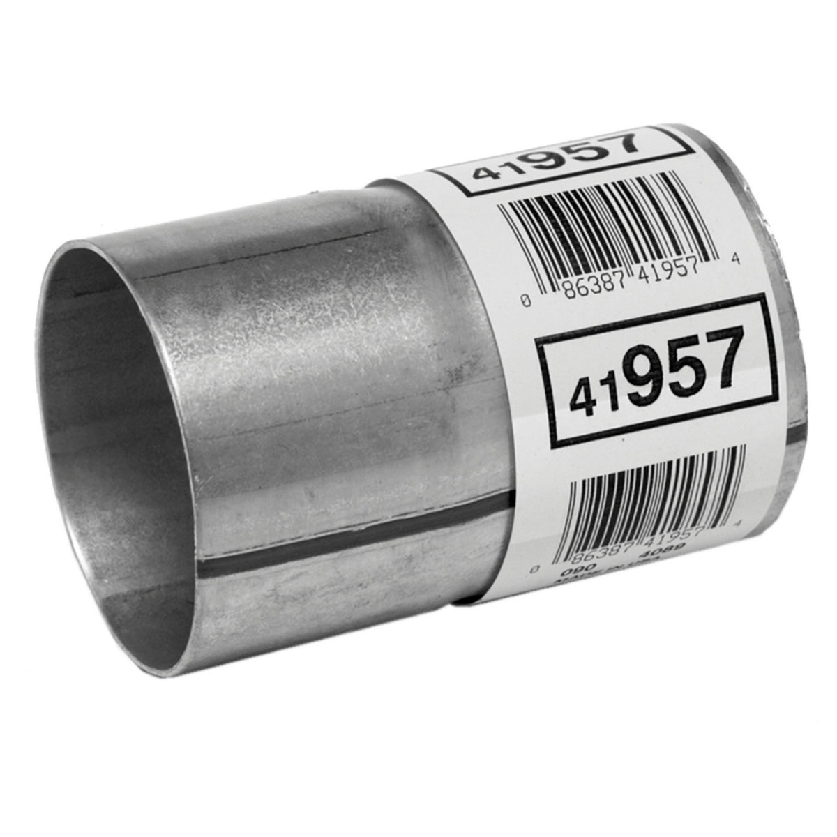 Walker Exhaust Exhaust Pipe Connector 41957