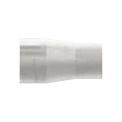 Walker Exhaust Exhaust Reduction Pipe 41958