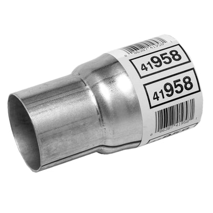 Walker Exhaust Exhaust Reduction Pipe 41958