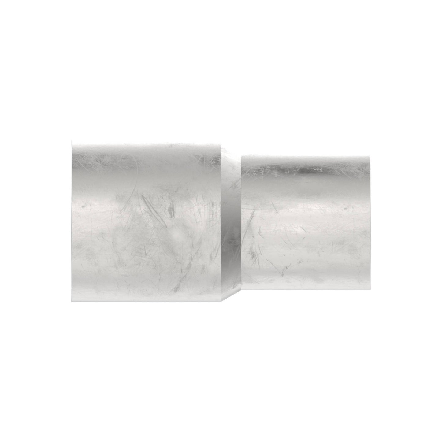 Walker Exhaust Exhaust Reduction Pipe 41960