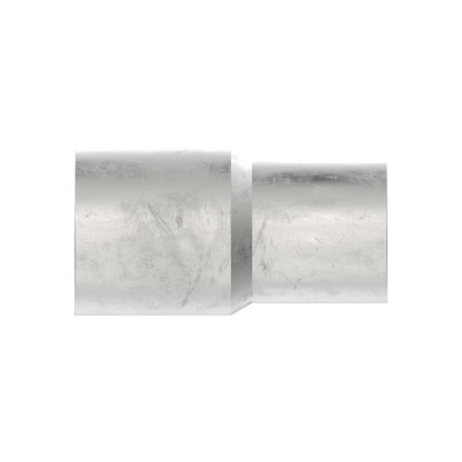 Walker Exhaust Exhaust Reduction Pipe 41960