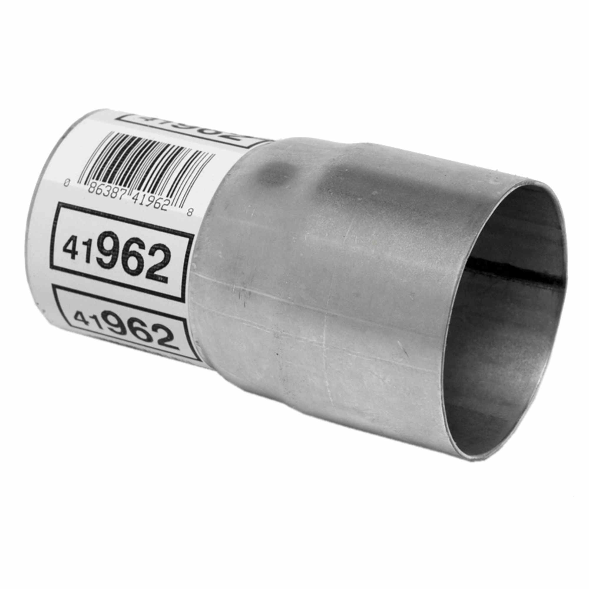 Walker Exhaust Exhaust Reduction Pipe 41962