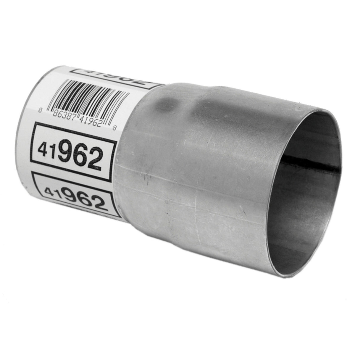 Walker Exhaust Exhaust Reduction Pipe 41962