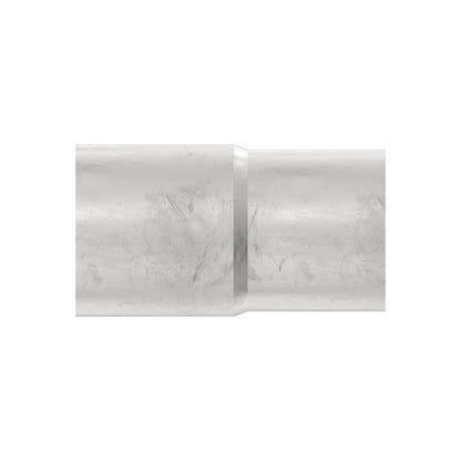 Walker Exhaust Exhaust Reduction Pipe 41963