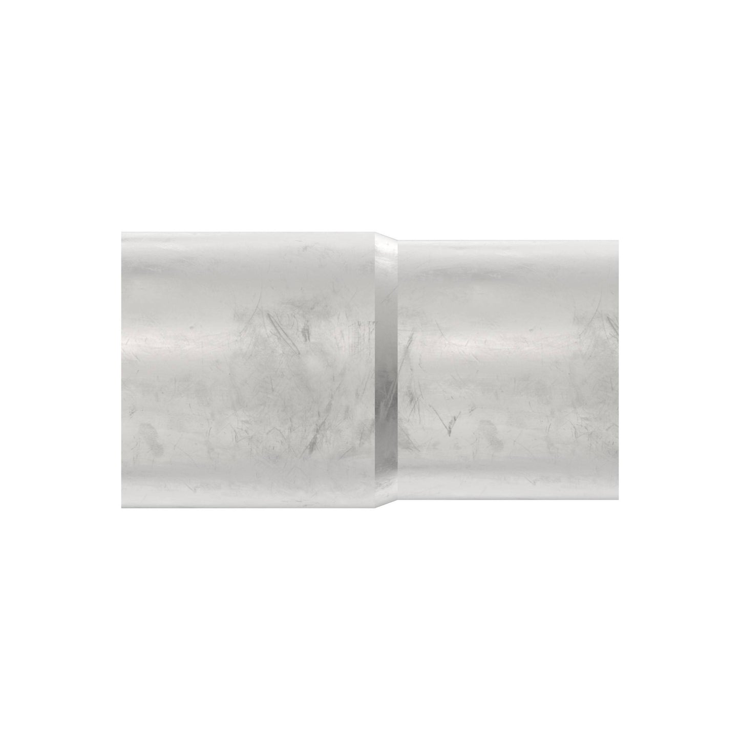 Walker Exhaust Exhaust Reduction Pipe 41963
