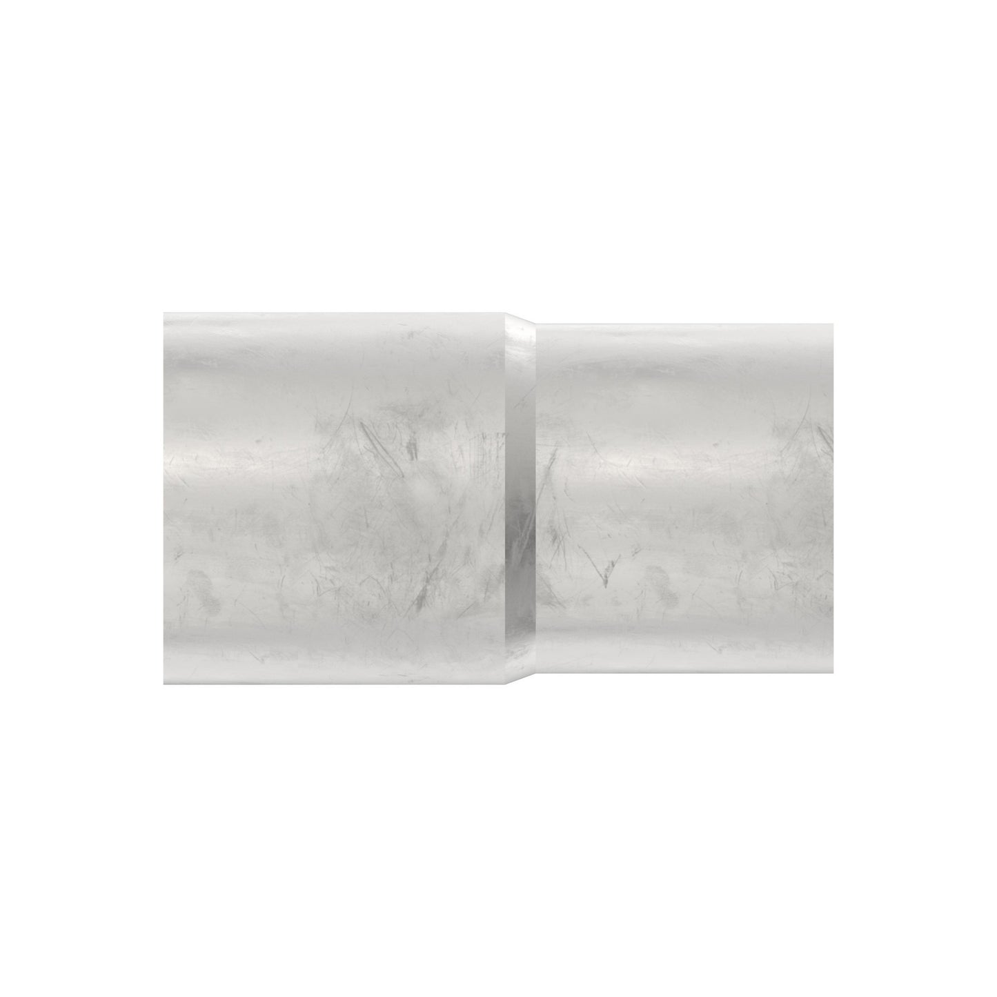 Walker Exhaust Exhaust Reduction Pipe 41963