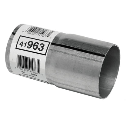 Walker Exhaust Exhaust Reduction Pipe 41963
