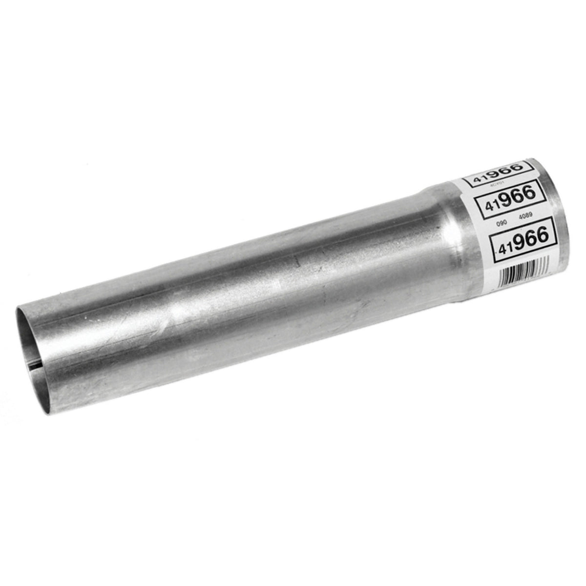 Walker Exhaust Exhaust Pipe Connector 41966