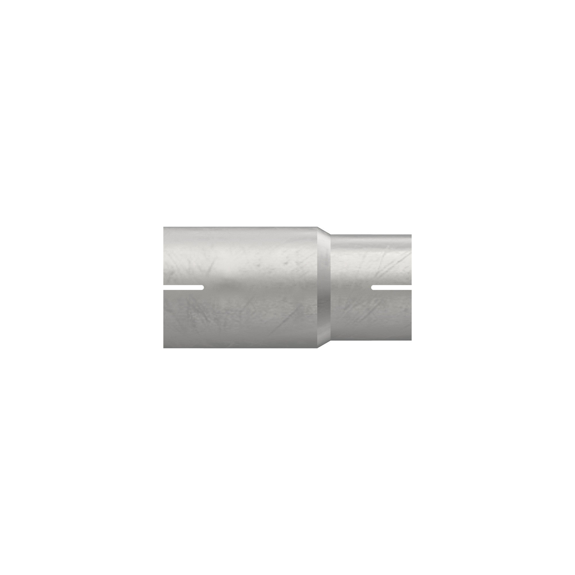 Walker Exhaust Exhaust Reduction Pipe 41972