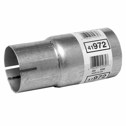 Walker Exhaust Exhaust Reduction Pipe 41972