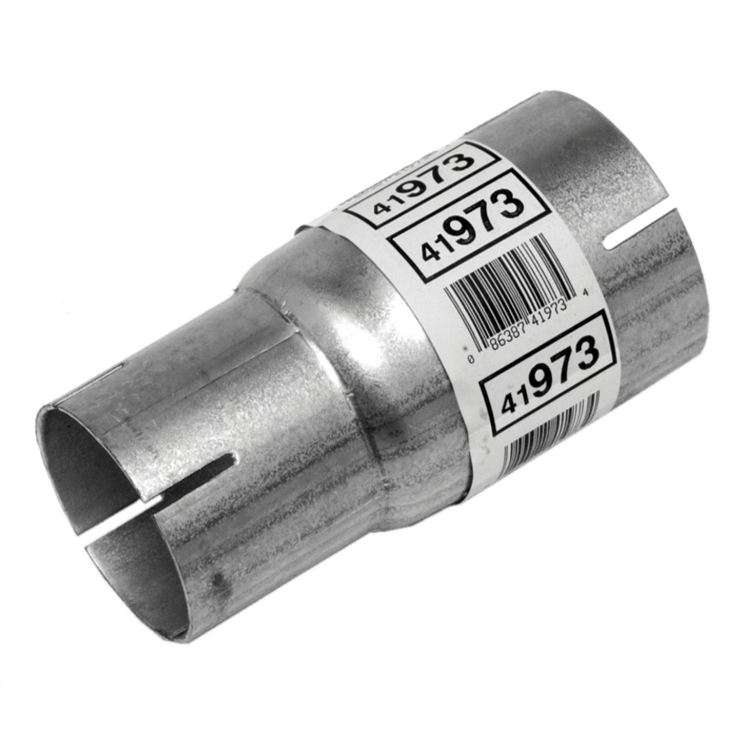 Walker Exhaust Exhaust Reduction Pipe 41973