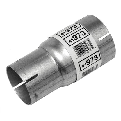 Walker Exhaust Exhaust Reduction Pipe 41973