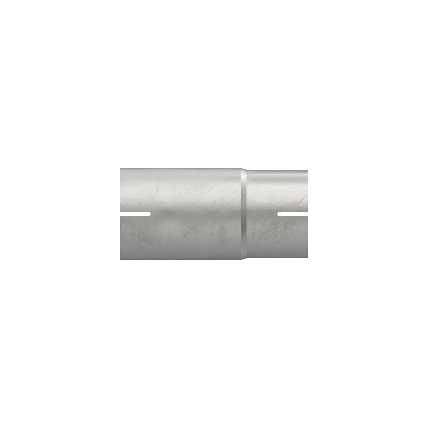 Walker Exhaust Exhaust Reduction Pipe 41975