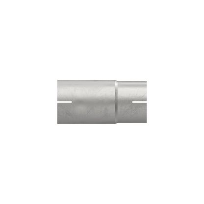 Walker Exhaust Exhaust Reduction Pipe 41975