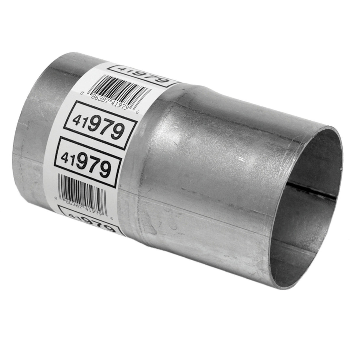 Walker Exhaust Exhaust Pipe Connector 41979