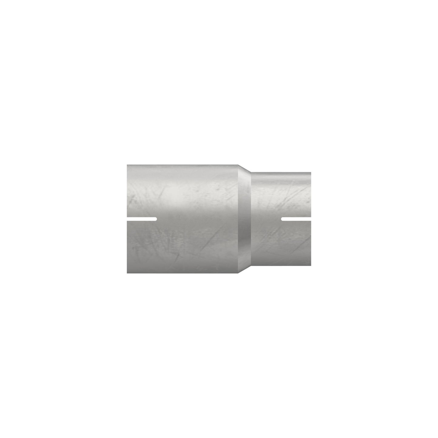 Walker Exhaust Exhaust Reduction Pipe 41981