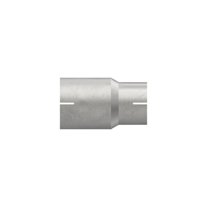 Walker Exhaust Exhaust Reduction Pipe 41982