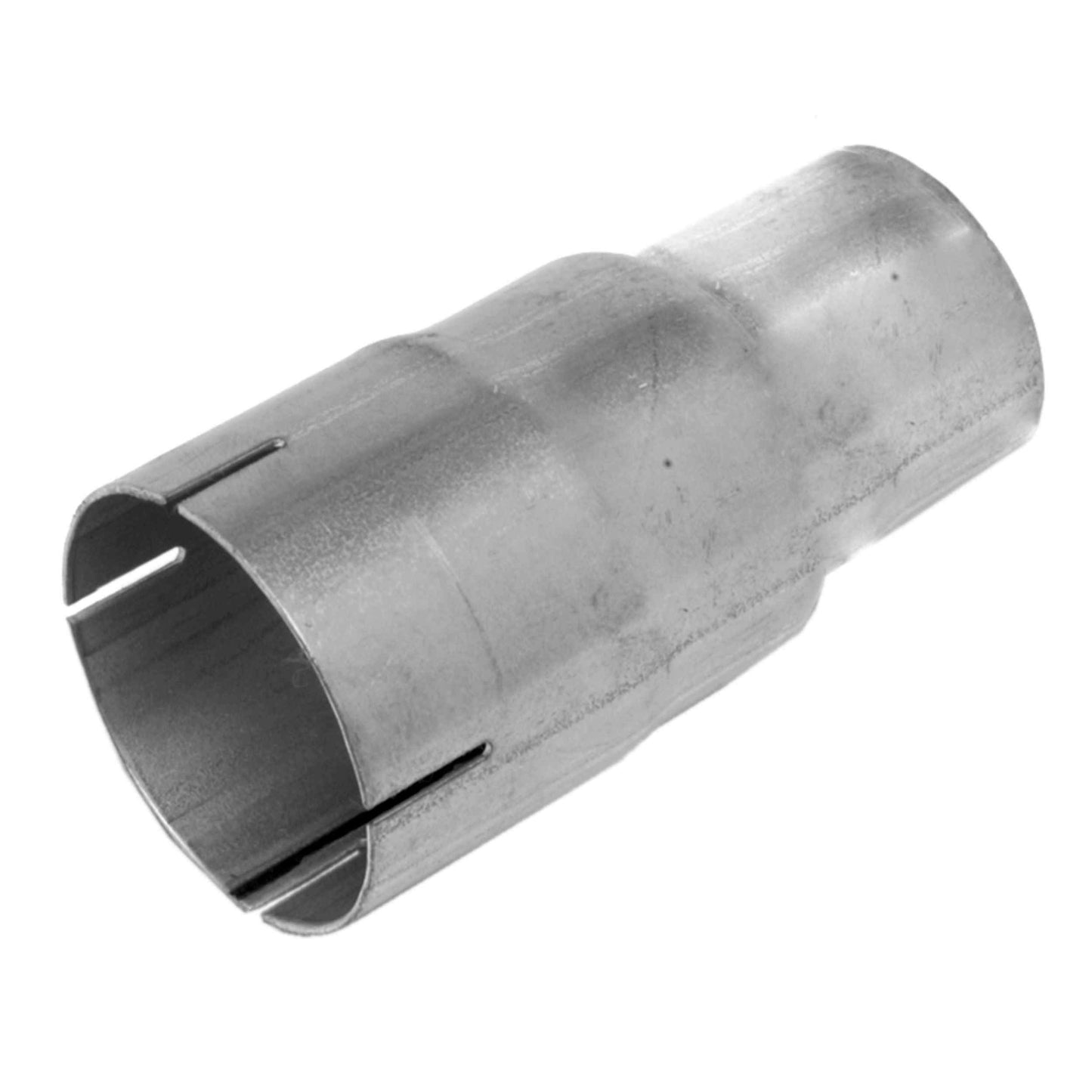 Walker Exhaust Exhaust Reduction Pipe 41984