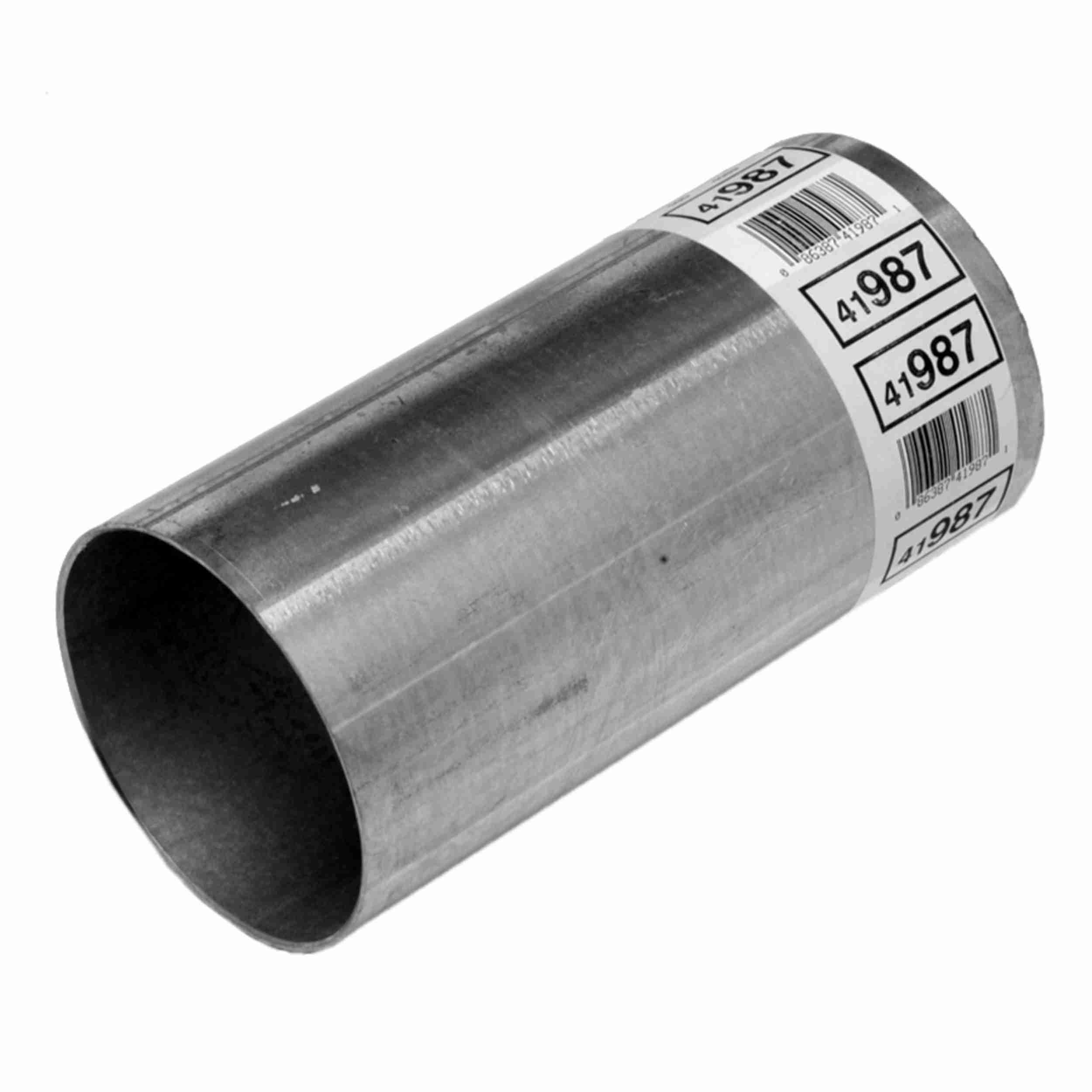 Walker Exhaust Exhaust Pipe Connector 41987