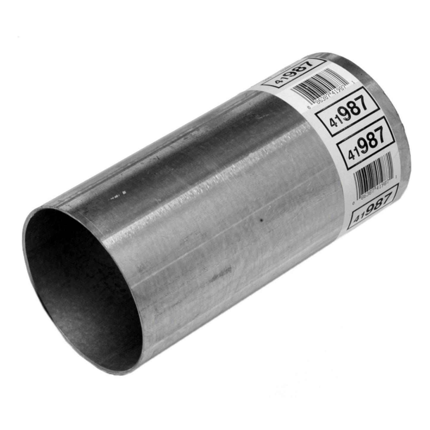 Walker Exhaust Exhaust Pipe Connector 41987