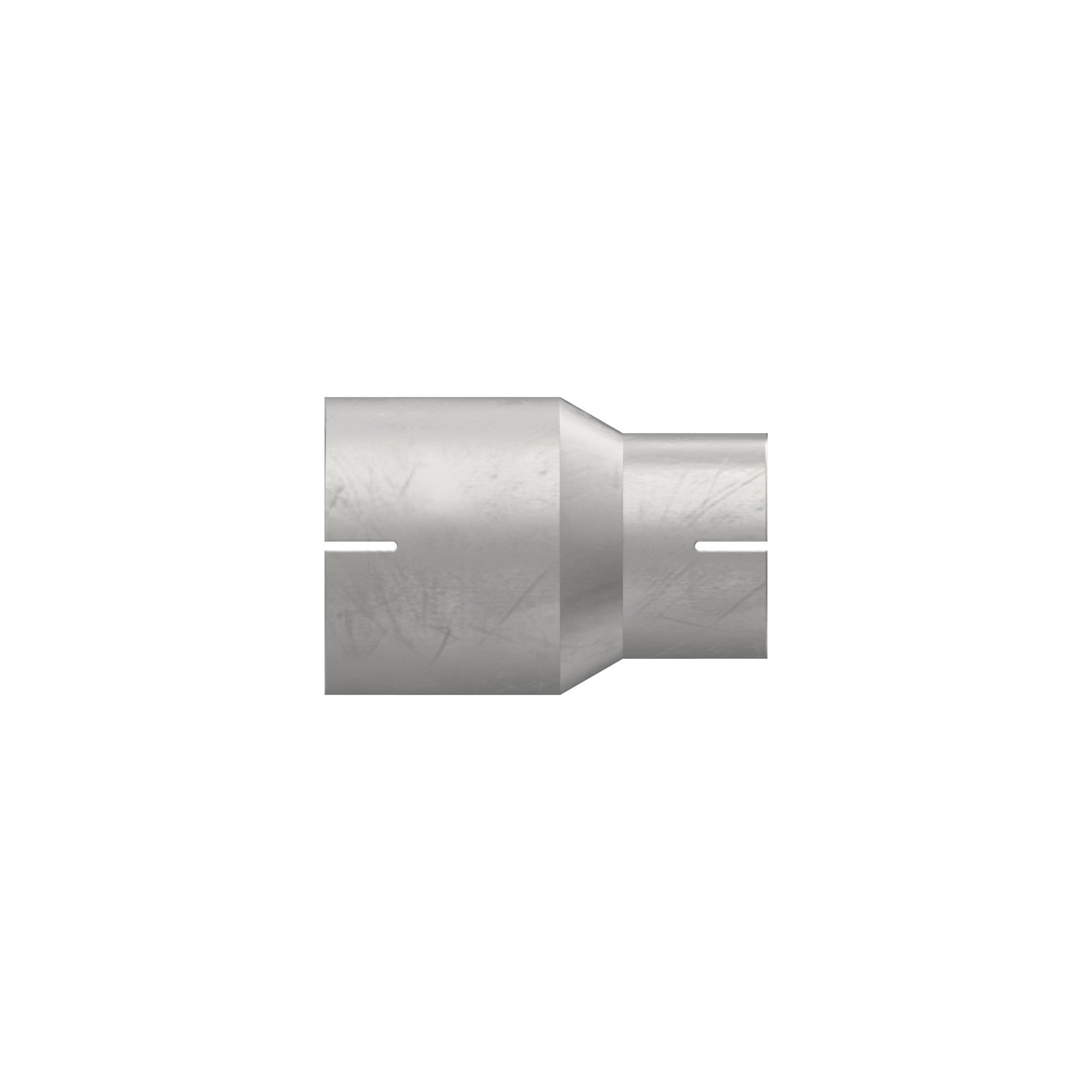Walker Exhaust Exhaust Reduction Pipe 41989