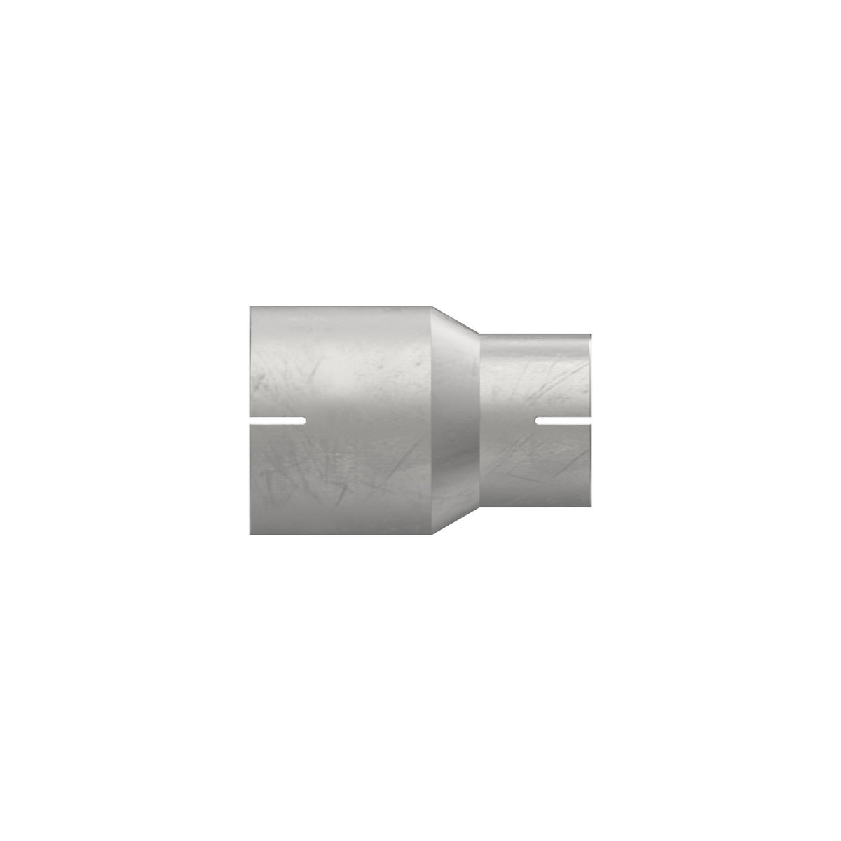 Walker Exhaust Exhaust Reduction Pipe 41989