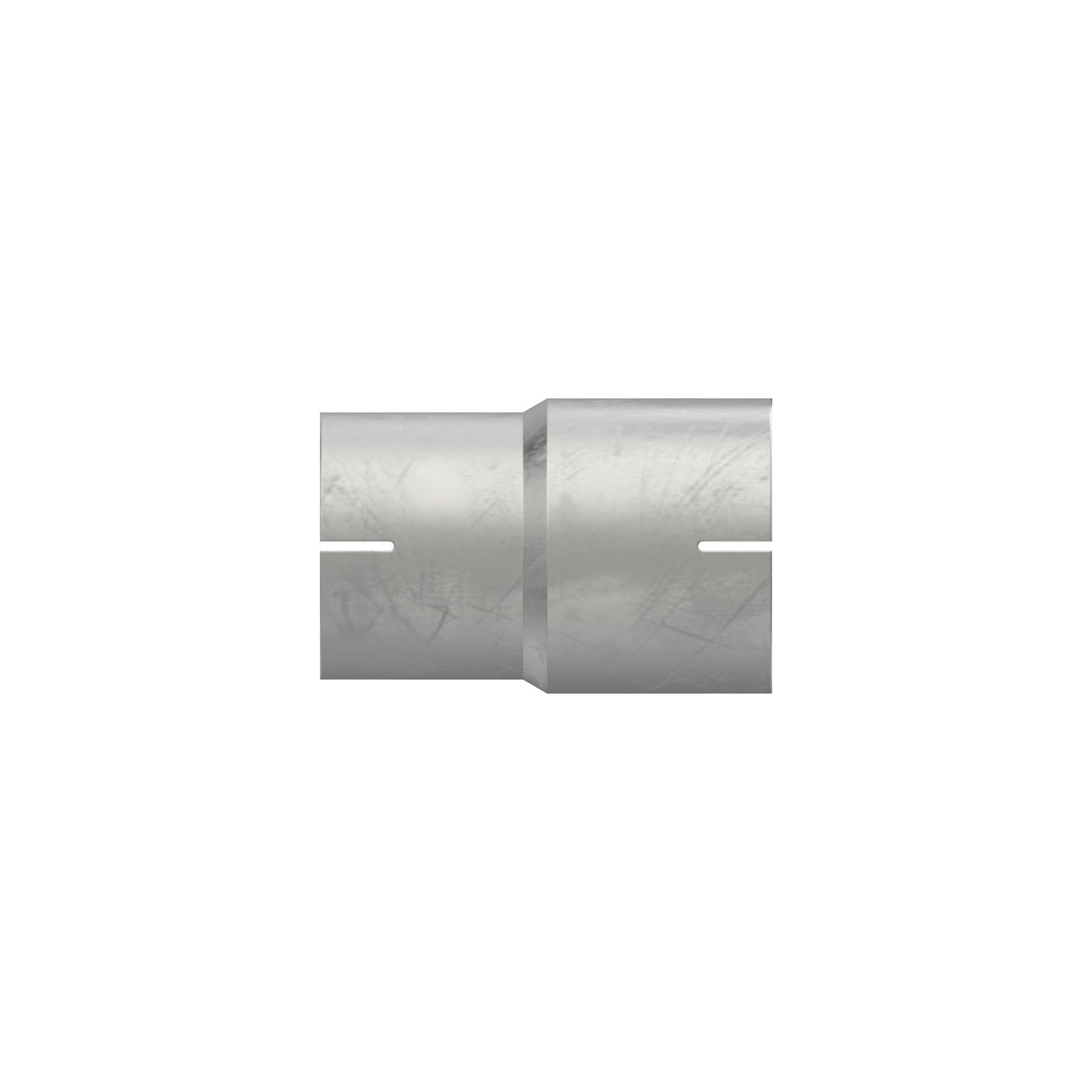 Walker Exhaust Exhaust Reduction Pipe 41991