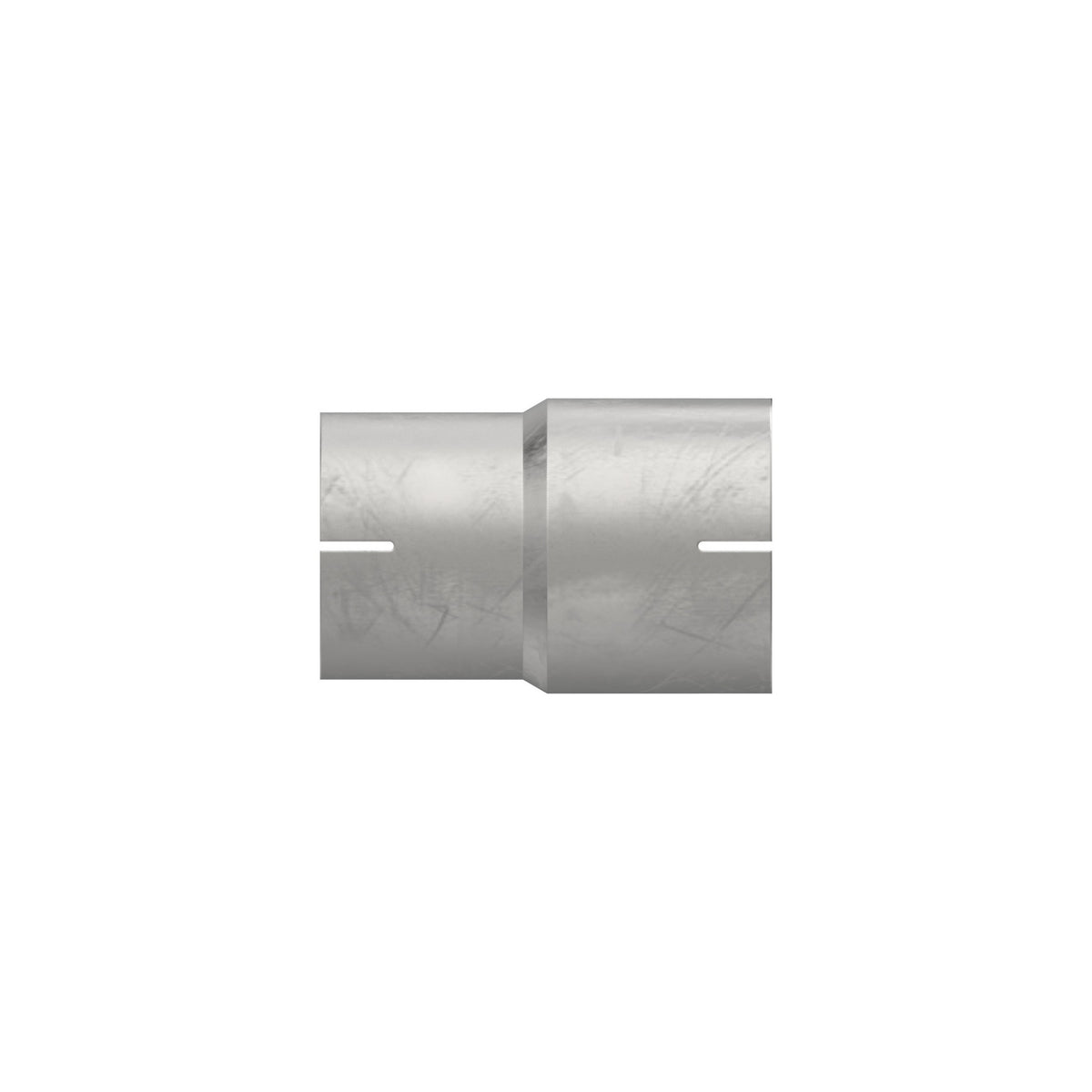 Walker Exhaust Exhaust Reduction Pipe 41991