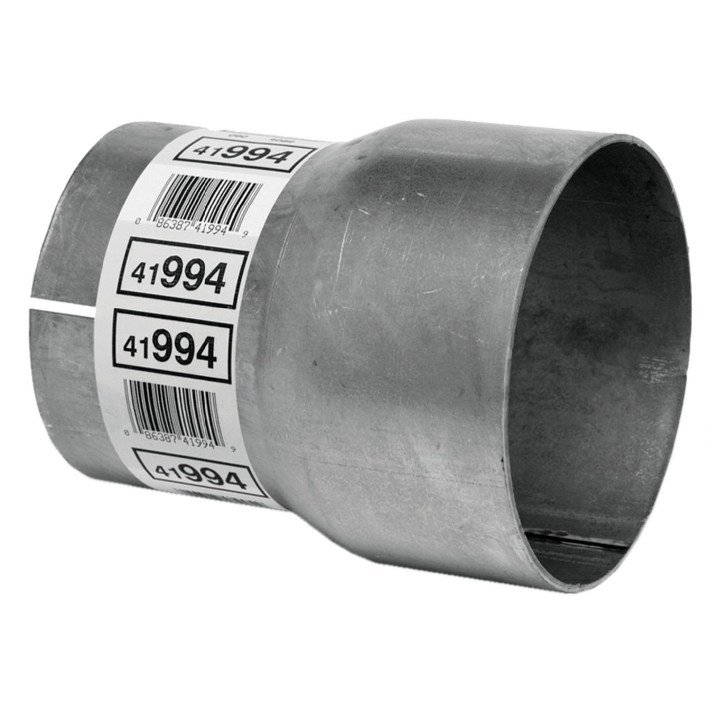 Walker Exhaust Exhaust Reduction Pipe 41994