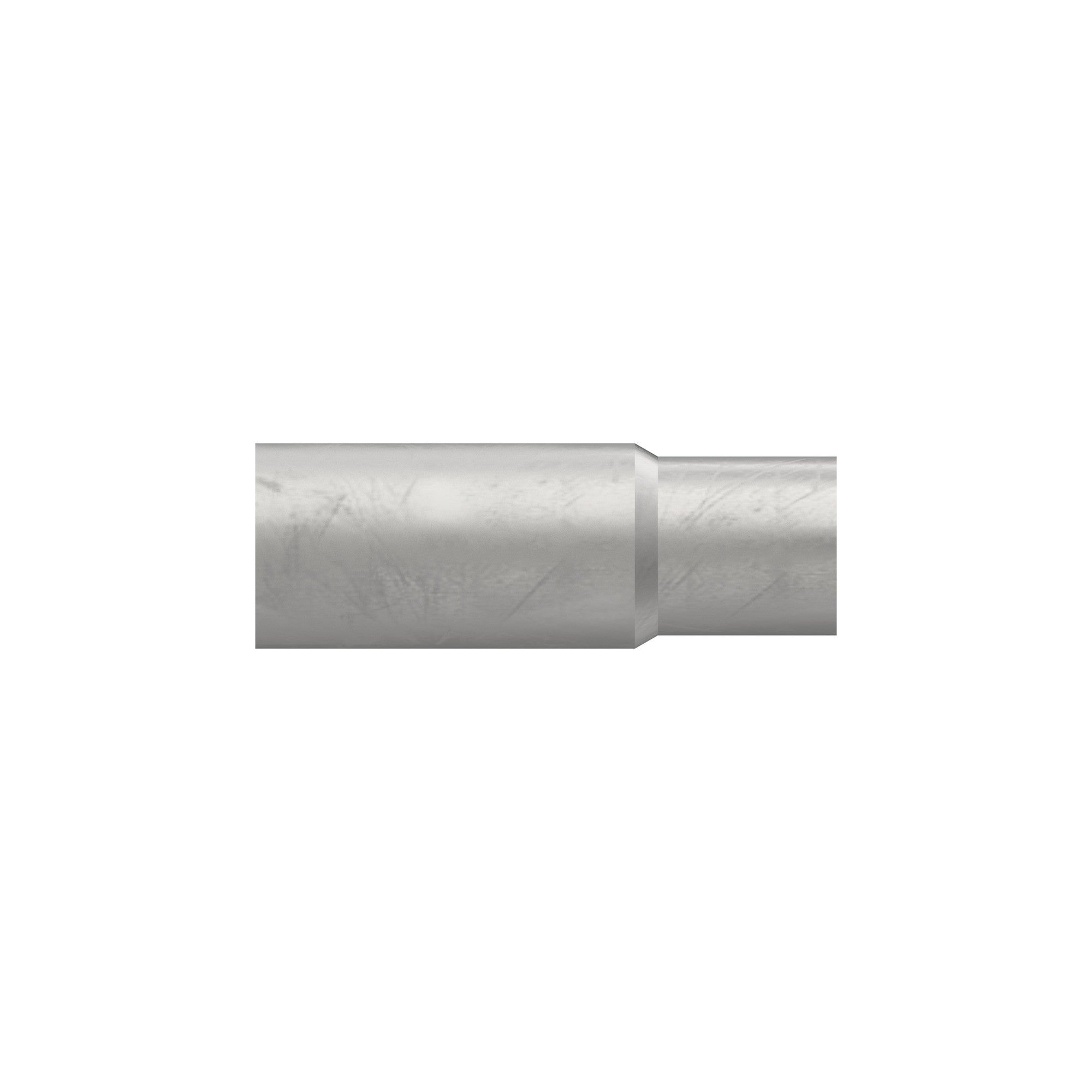 Walker Exhaust Exhaust Reduction Pipe 41999