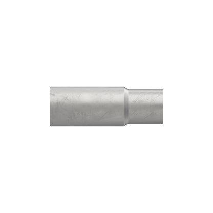 Walker Exhaust Exhaust Reduction Pipe 41999