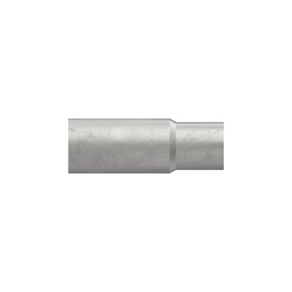 Walker Exhaust Exhaust Reduction Pipe 41999