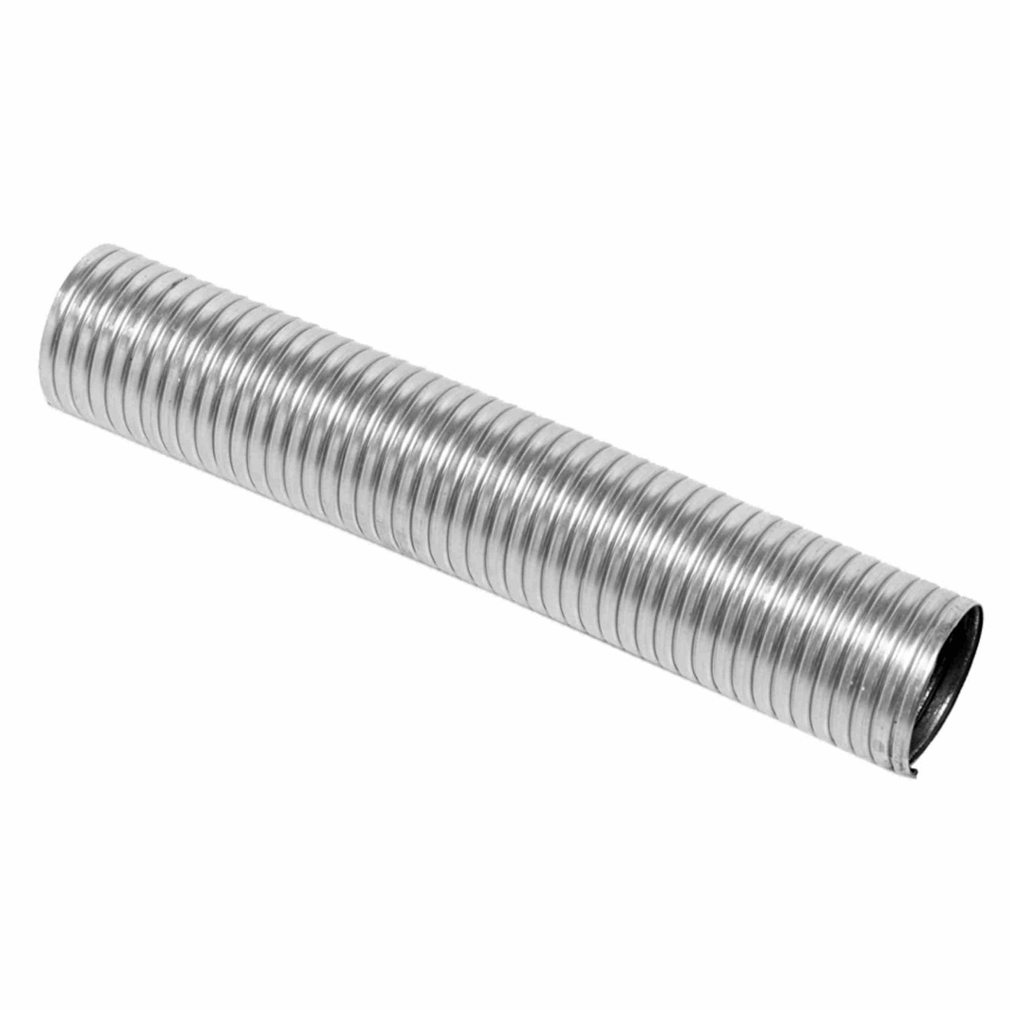 Walker Exhaust Exhaust Pipe 42065