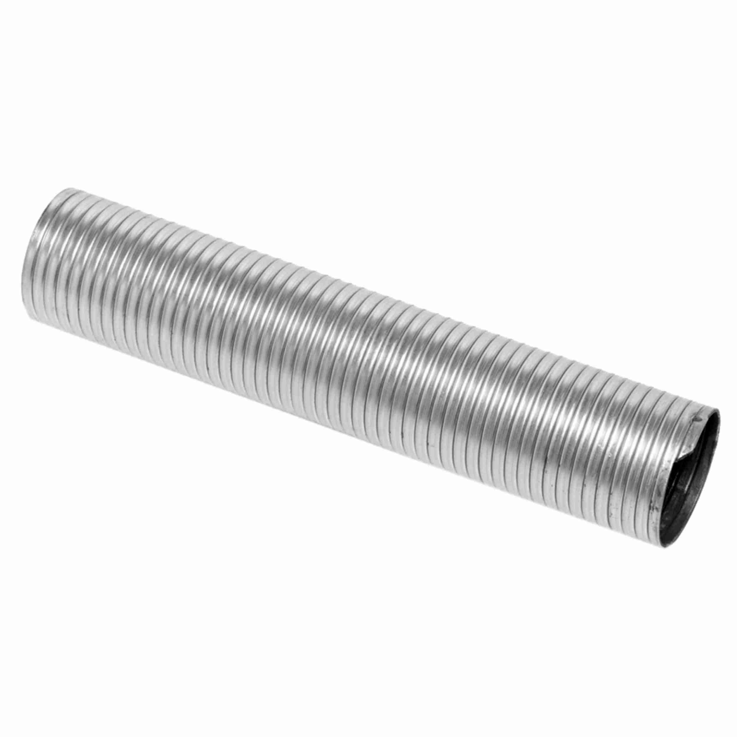 Walker Exhaust Exhaust Pipe 42066