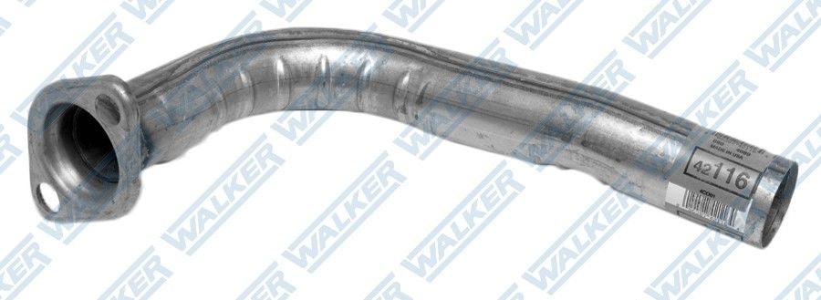 Walker Exhaust 42116