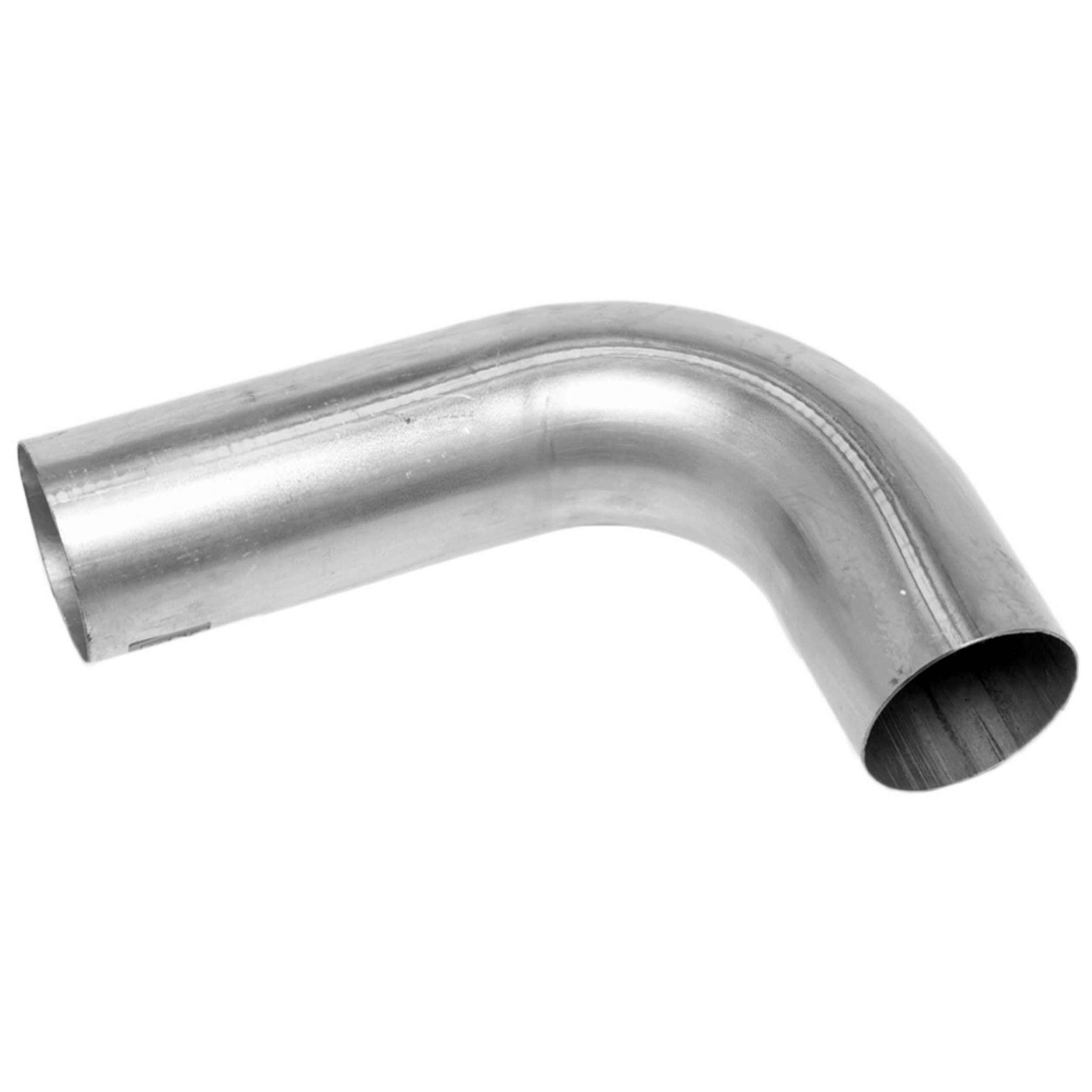 Walker Exhaust Exhaust Elbow  top view frsport 42125