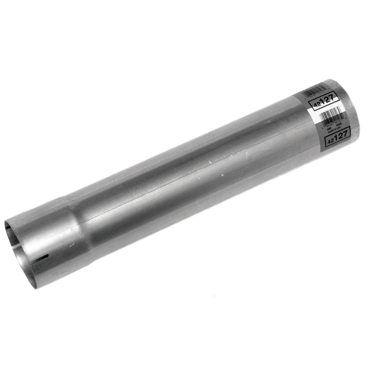 Walker Exhaust Exhaust Pipe Connector 42127