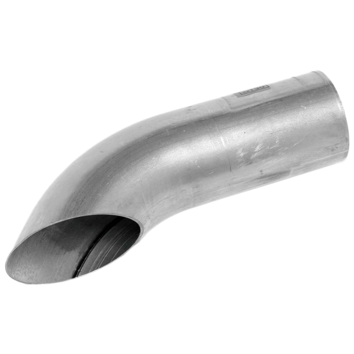 Walker Exhaust Exhaust Tail Pipe 42130