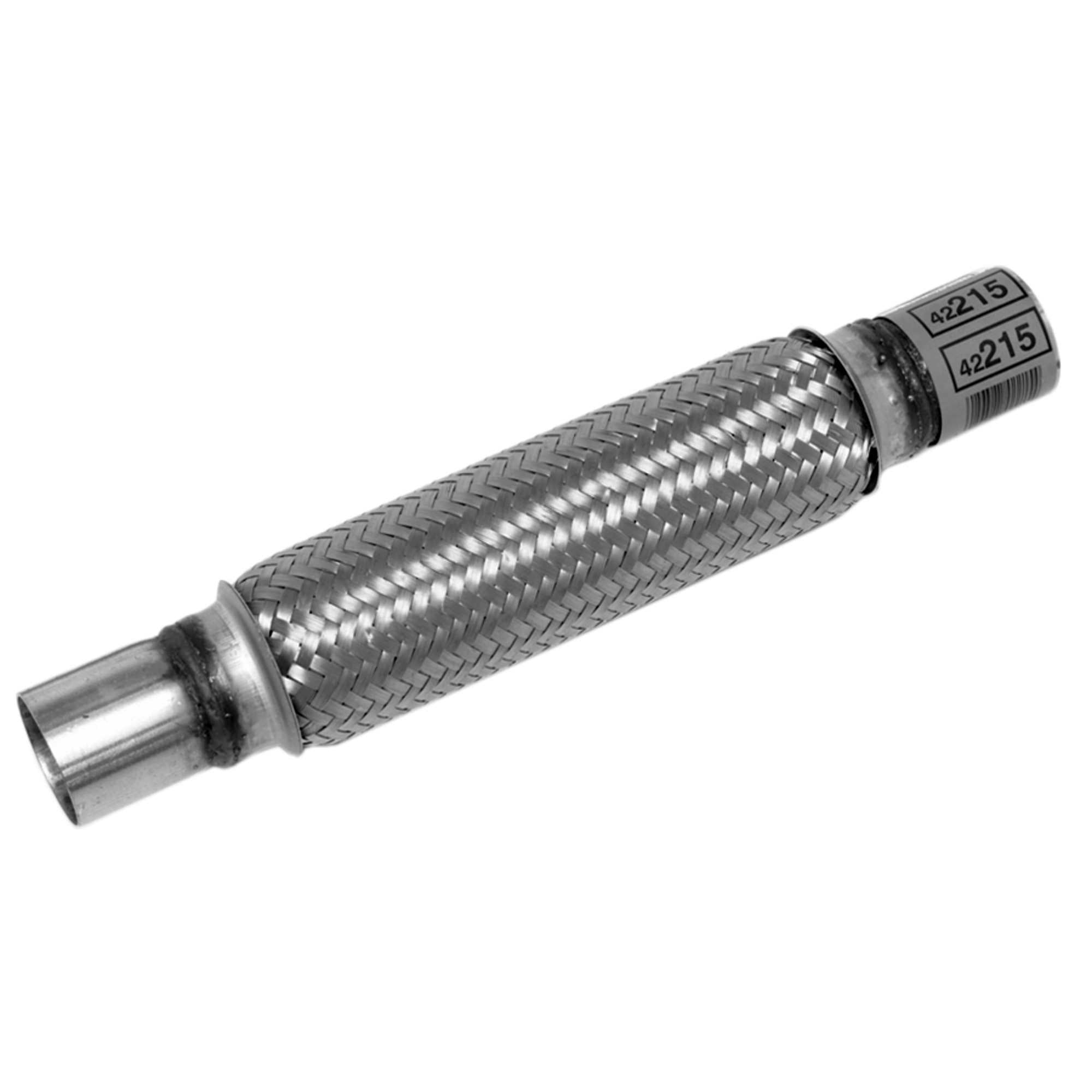 Walker Exhaust Exhaust Flex Connector 42215