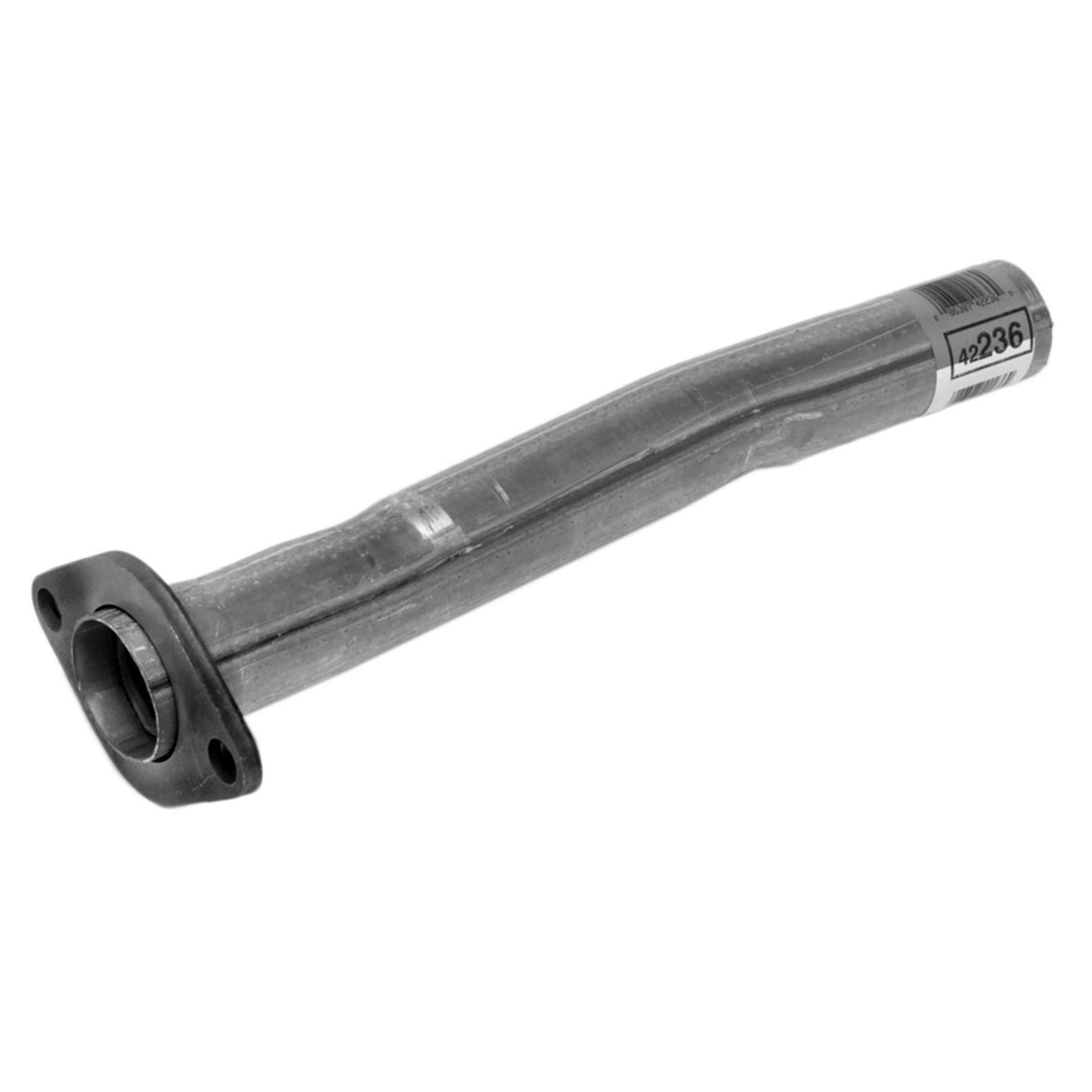 Walker Exhaust Exhaust Pipe 42236