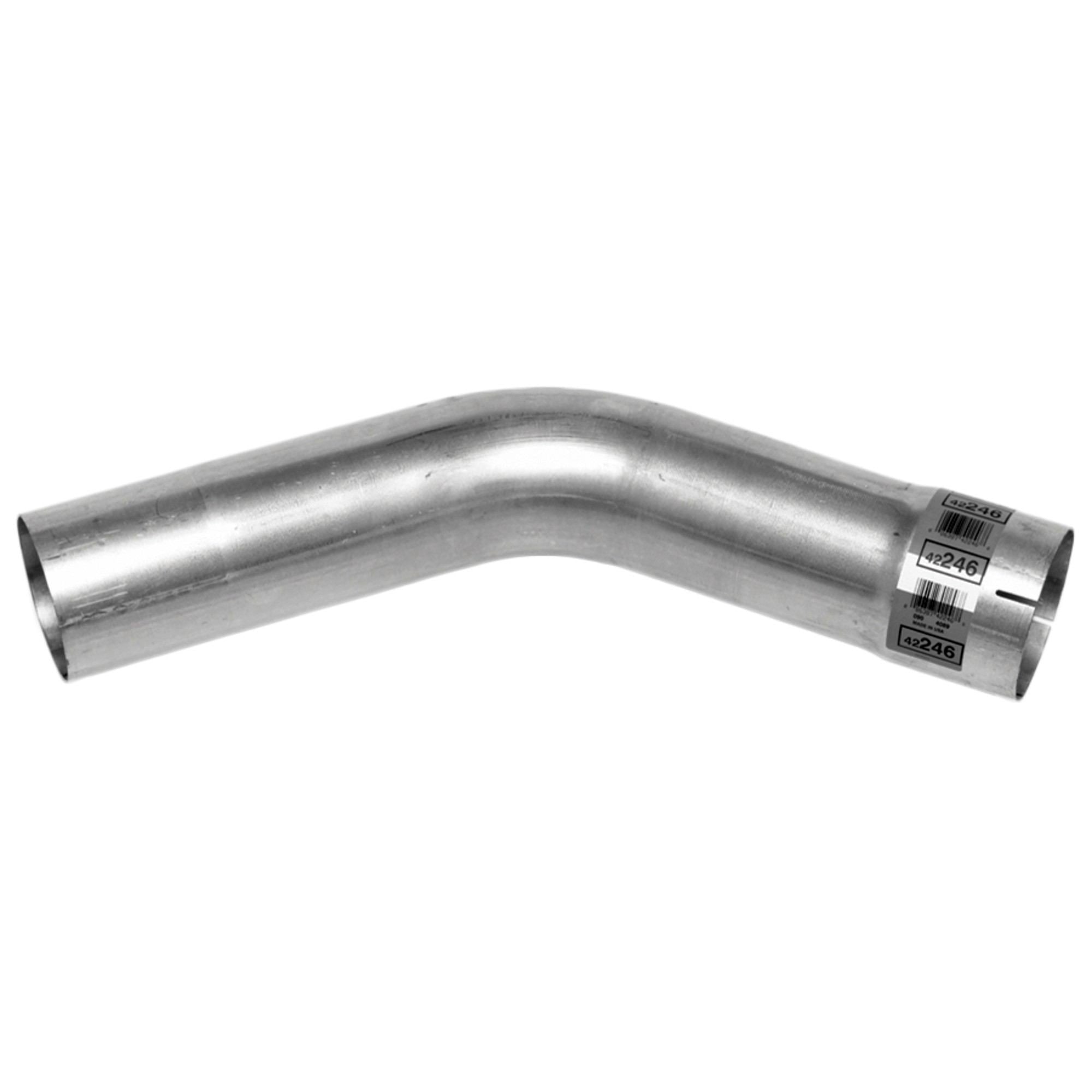 Walker Exhaust Exhaust Elbow 42246