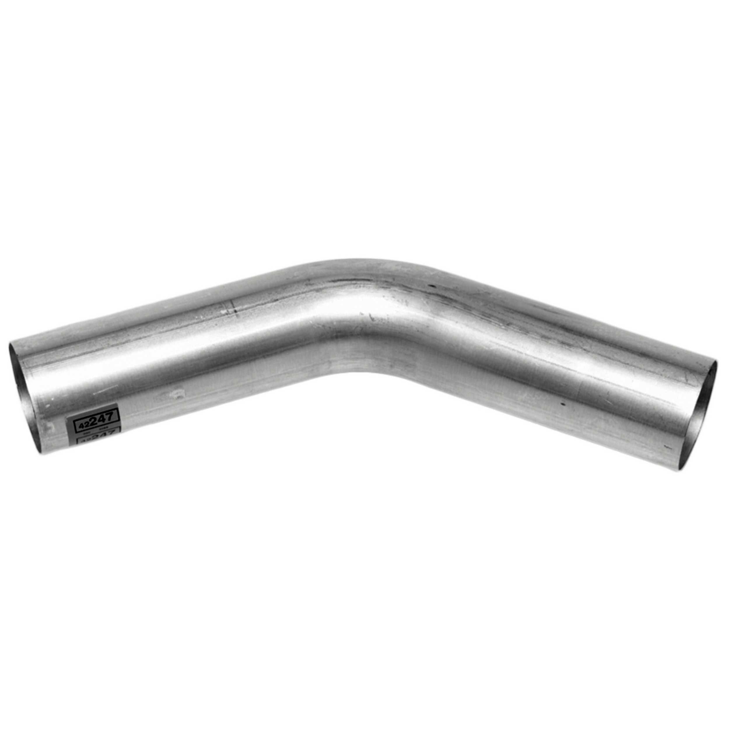Walker Exhaust Exhaust Elbow 42247