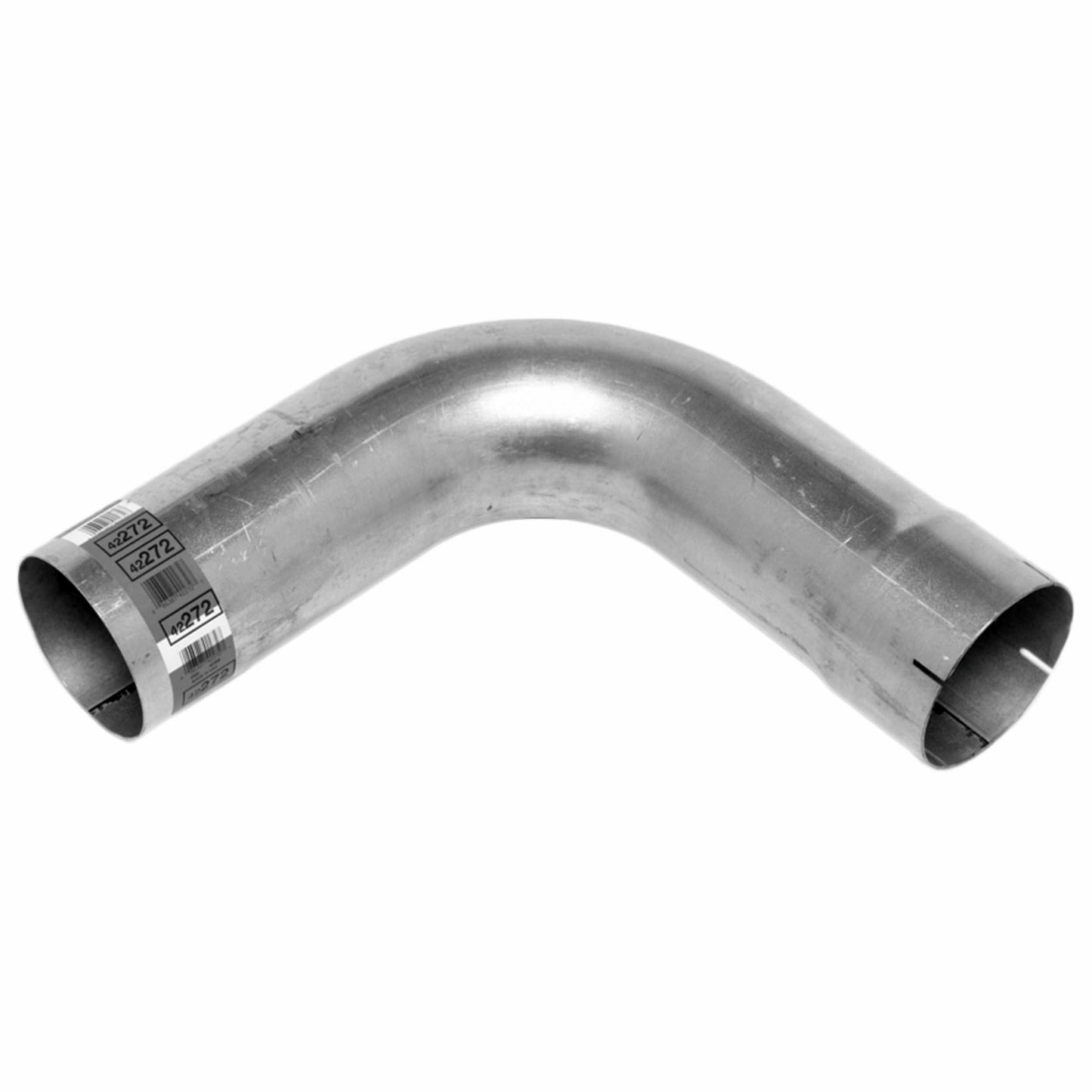 Walker Exhaust Exhaust Elbow 42272