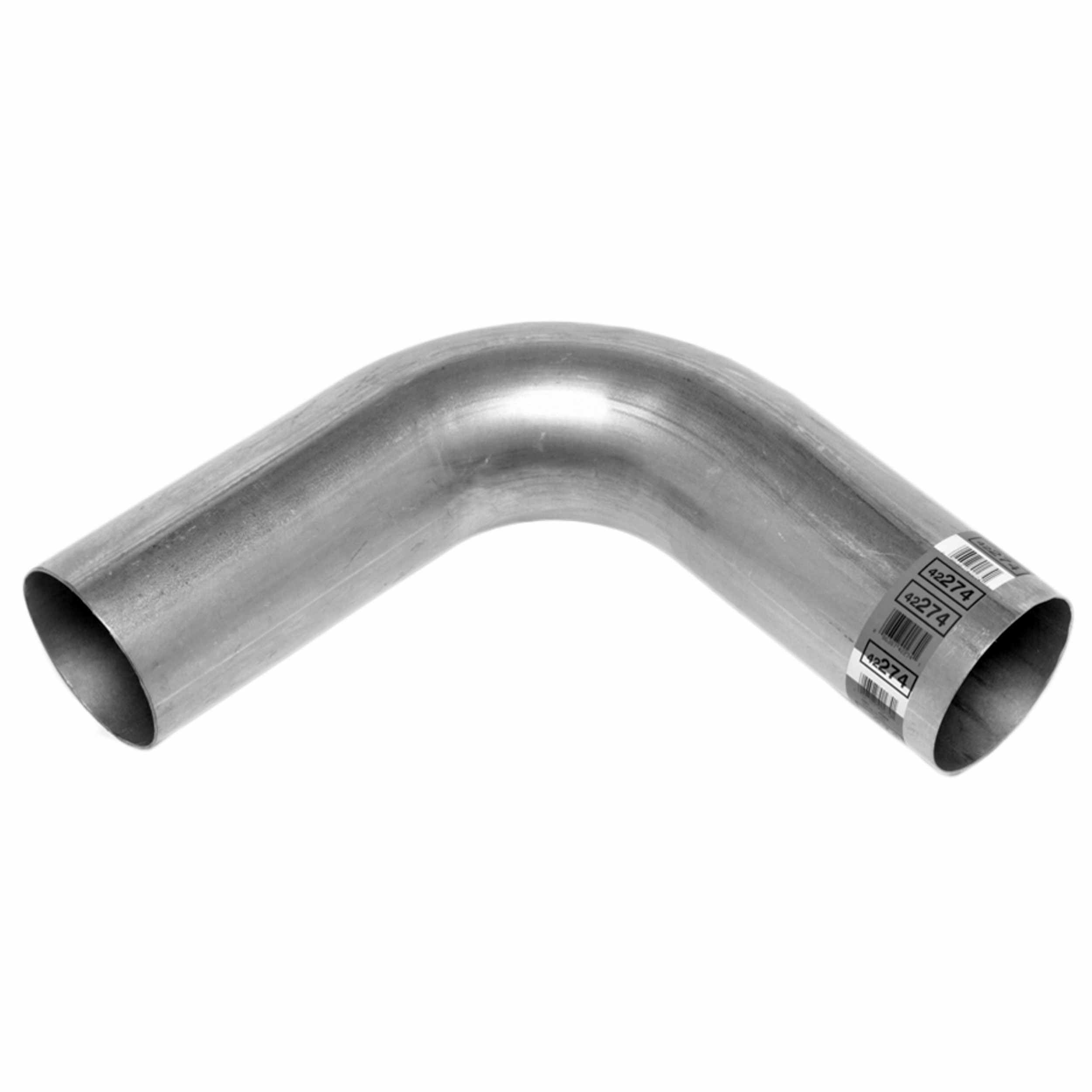 Walker Exhaust Exhaust Elbow 42274