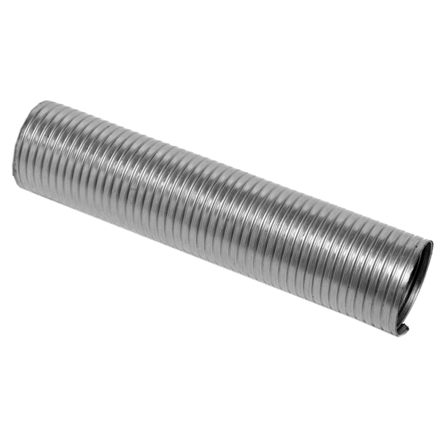 Walker Exhaust Universal Exhaust Flex Pipe 42423