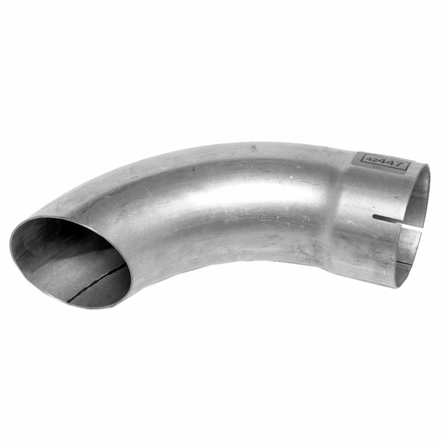Walker Exhaust Exhaust Tail Pipe 42447